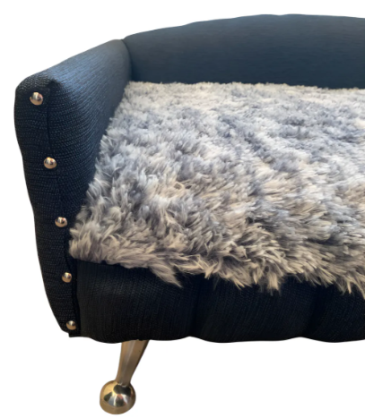 SILLON IBIZA Nº3 (55x70cm)