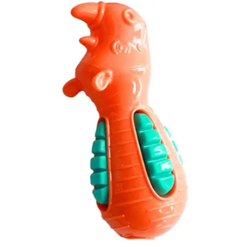 MORDILLO RINO CON CHIFLE (MC115)