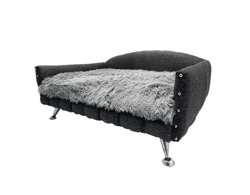 SILLON IBIZA Nº3 (55x70cm)