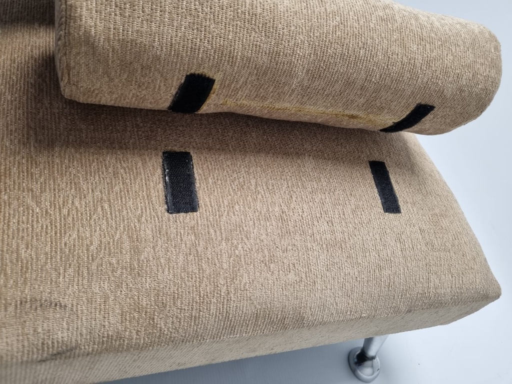 SILLON NINA Nº3 (1.20x50)