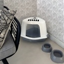 LITERA SPRINT CORNER PLUS (96815)