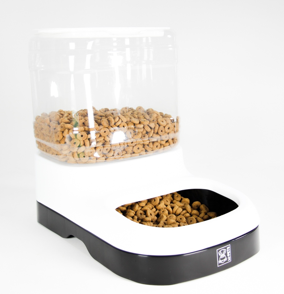 DISPENSER NILE COMIDA 3kg