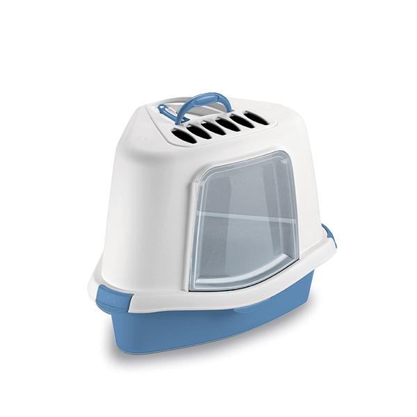 LITERA SPRINT CORNER PLUS (96815)