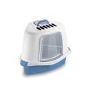 LITERA SPRINT CORNER PLUS (96815)