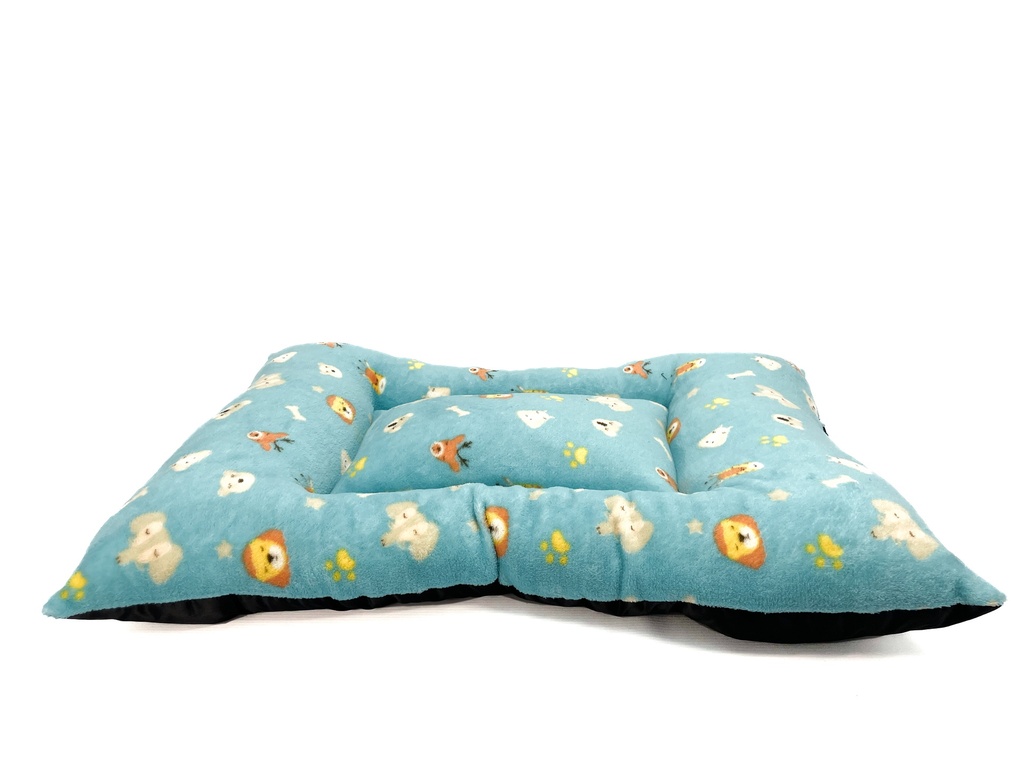 COLCHONETA SOFT Nº2 (50x70cm)