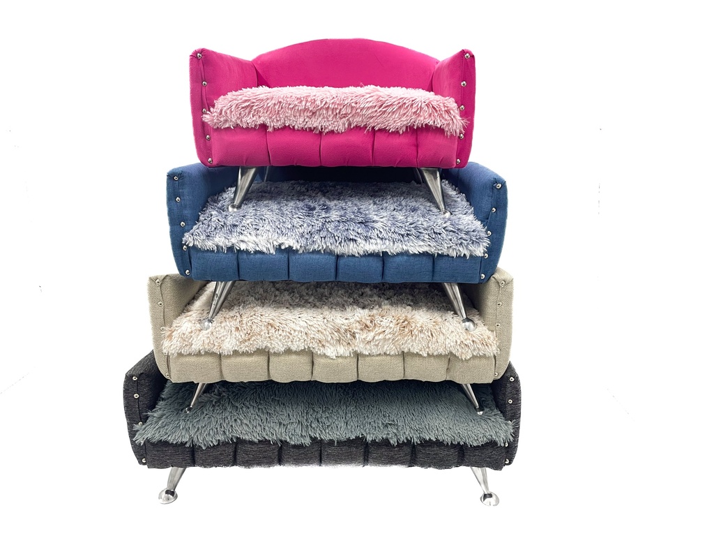 SILLON IBIZA Nº1 (40x50cm)