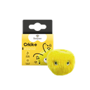 POMPON ELECTRONICO CRICK-E (SONIDO GRILLO)