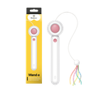 VARITA ELECTRONICA 2 EN 1 WAND-E