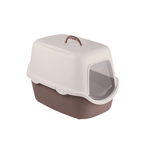 LITERA STEFANPLAST CATHY