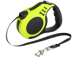 [2411] CORREA EXTENSIBLE S (3mt)