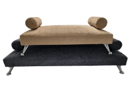 [9971] SILLON NINA Nº2 (100x50)