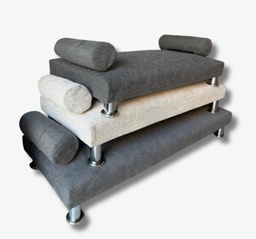 [9972] SILLON NINA Nº3 (1.20x50)