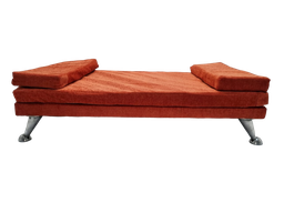 [9998] SILLON PAMPA Nº2 (100 x 50)