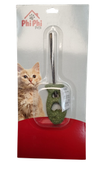 [0117] CHUPETIN PEZ HIERBA GATERA (MC148)