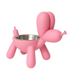 [0263] COMEDERO GLOBO (11cm.)