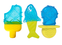 [0309] MORDILLO DE AGUA PARA FREEZER